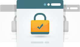 Certificats SSL Certum