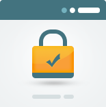 Certificats SSL Comodo
