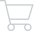 création site e-commerce, construction site e-commerce, conception site e-commerce construction site web e-commerce, conception site internet e-commerce