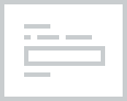 création forum, construction forum, conception forum, construction forum, conception forum