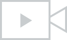 création vidéo site web, conception vidéo site web, conception vidéo site web